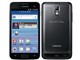 GALAXY S II LTE SC-03D docomo