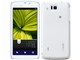 AQUOS PHONE CL IS17SH au