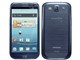 GALAXY S III SC-06D docomo