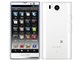 AQUOS PHONE Xx 106SH SoftBank