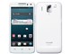 Ascend HW-01E docomo