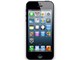 iPhone 5 64GB au