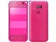 HONEY BEE 201K SoftBank