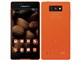 Optimus LIFE L-02E docomo