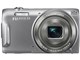 FinePix T500