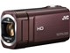 Everio GZ-V675