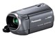 HC-V210M