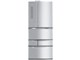 VEGETA GR-F62FX