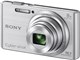 サイバーショット DSC-W730