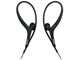 MDR-AS400EX