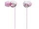 MDR-EX140LP