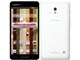 Optimus G pro L-04E docomo