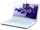 VAIO Eシリーズ SVE14A38CJ