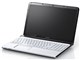 VAIO Eシリーズ SVE14139CJ