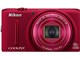 COOLPIX S9500