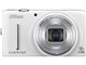 COOLPIX S9400