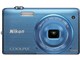 COOLPIX S5200