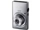 IXY 110F