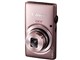 IXY 90F