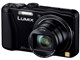 LUMIX DMC-TZ35