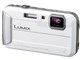 LUMIX DMC-FT25