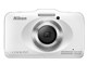 COOLPIX S31