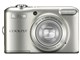 COOLPIX L28