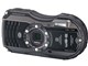 PENTAX WG-3