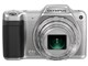 OLYMPUS STYLUS SZ-15