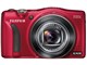 FinePix F820EXR