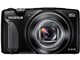 FinePix F900EXR