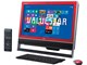 VALUESTAR N VN370/LS6 PC-VN370LS6