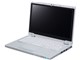 Let's note AX2 プレミアムエディション CF-AX2BEBP