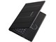 Let's note SX2 プレミアムエディション CF-SX2BEBP SSD512GB搭載モデル