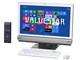 VALUESTAR G タイプW PC-GV247BAW
