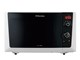 EMS21200J(60Hz)