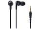 ATH-CK323S