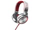 MDR-XB920