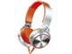 MDR-XB610
