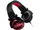 BASS HEAD SE-MJ732
