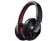 SHB7000