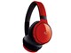 SHB9100