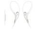 MDR-AS400IP