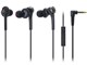 SOLID BASS ATH-CKS55Xi