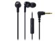 ATH-CK323i
