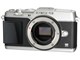 OLYMPUS PEN E-P5 ボディ