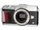 OLYMPUS PEN E-P5 ボディ プレミアムモデル