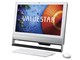 VALUESTAR G タイプN PC-GV18CDAY