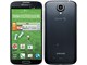 GALAXY S4 SC-04E docomo