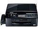プリビオ MFC-J960DN